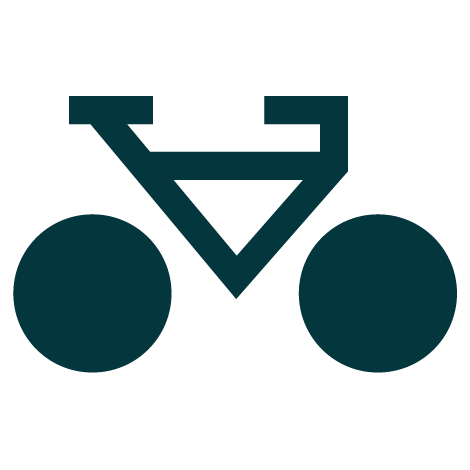 LTA Editor Help Center home page